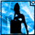 :iconsockysmell: