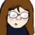 :iconsockysockington: