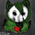 :iconsockytm: