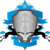 :iconsockytrooper:
