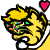 :iconsockz101: