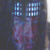 :iconsockzombie: