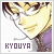 :iconsoclever: