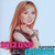 :iconsocloseeditions: