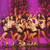 :iconsoclun2002: