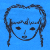 :iconsoco-amaretto-lime: