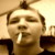 :iconsocojack: