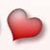 :iconsocoluv: