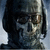 :iconsocom27: