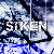 :iconsocomsiken: