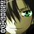 :iconsocomsiken: