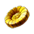 :iconsocomsnake: