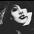 :iconsocontagiious: