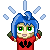 :iconsocoolgirl94: