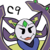 :iconsocoolgirl94: