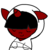 :iconsocoolyetdeadly: