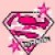 :iconsocosnowflake: