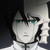 :iconsocqa: