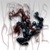 :iconsocr4life: