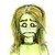 :iconsocratescafejunkie: