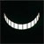 :iconsocratesdaimon: