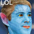 :iconsocrateslolfaceplz: