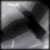 :iconsocraticlife: