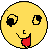 :iconsocrazyplz: