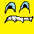 :iconsocreepyithurts: