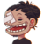 SocRej :iconsocrej: