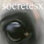 :iconsocretesx: