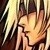 :iconsocrgrl981: