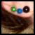 :iconsocruel: