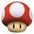 :iconsocruise:
