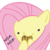 :iconsoctoby: