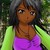 :iconsocupe:
