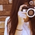 :iconsocute-it: