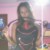 :iconsocute: