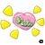 :iconsocute0001: