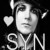 :iconsocute15: