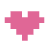 :iconsocutemonsterxd: