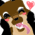 :iconsocutewolfplz: