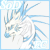 :iconsod-fc: