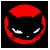 :iconsoda--: