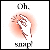 :iconsoda--dreamer: