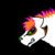 :iconsoda-and-hoodies: