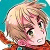 :iconsoda-and-tea: