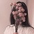 :iconsoda-bear-18: