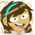 :iconsoda-lime: