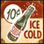 :iconsoda-q: